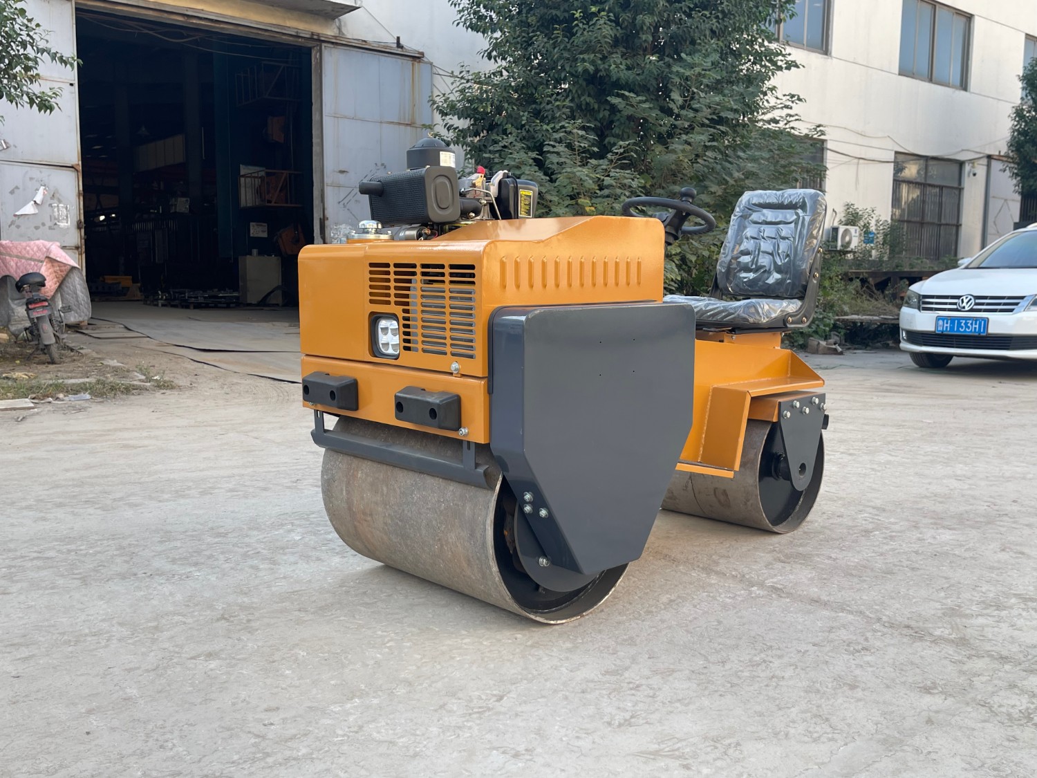 微信圖片_20250527085111