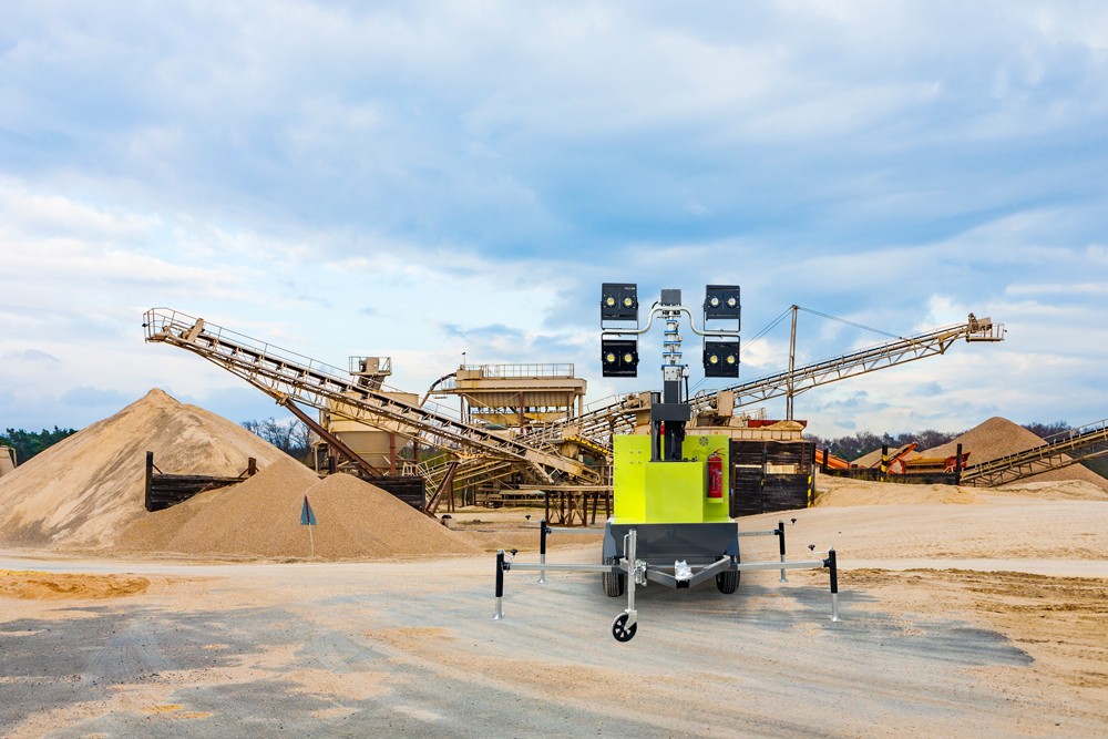 微信圖片_20251212164147_113_251