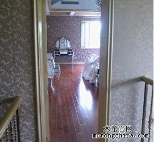 1555046734117511.png 1555046734117511.png