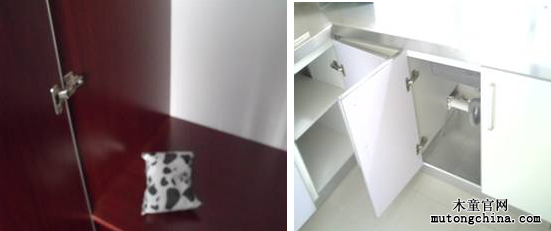 1555047385105126.png 圖片8.png