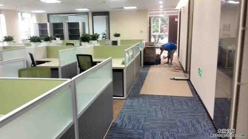 甲醛檢測(cè)、除甲醛治理 圖片56.png