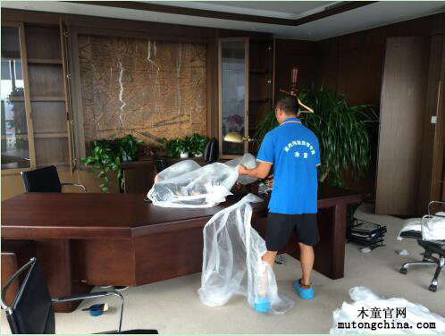 1555311371546933.png 圖片64.png