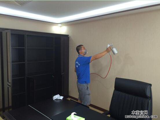 北京室內除甲醛 圖片70.png