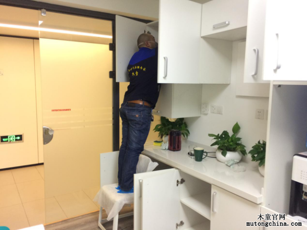 1555313500129585.png 圖片84.png