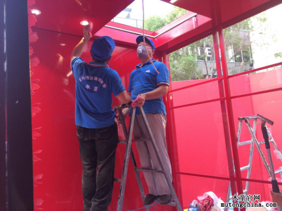 1555383590155301.png 圖片56.png