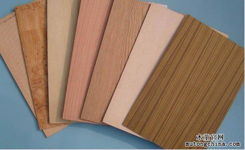 1556516017510529.png 圖片5.png