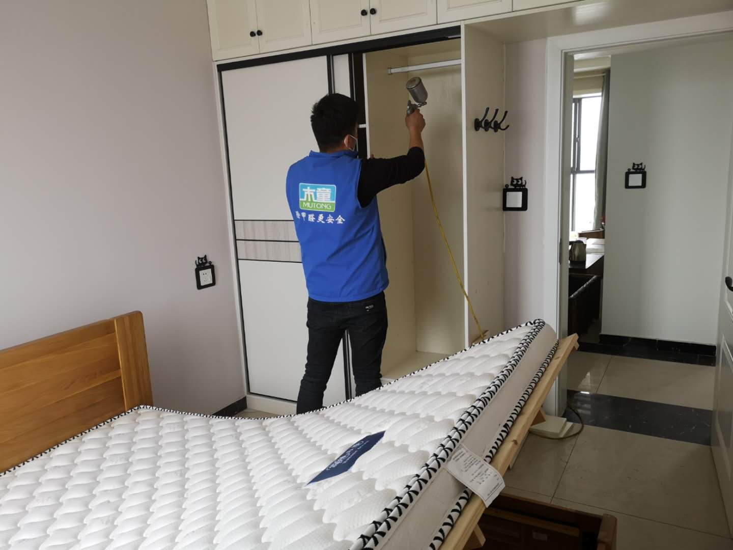 1557132367595043.jpg 1557132367595043.jpg