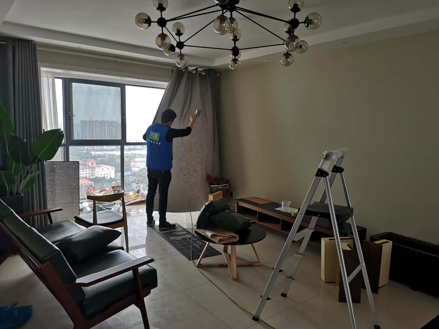 1557132368129702.jpg 1557132368129702.jpg