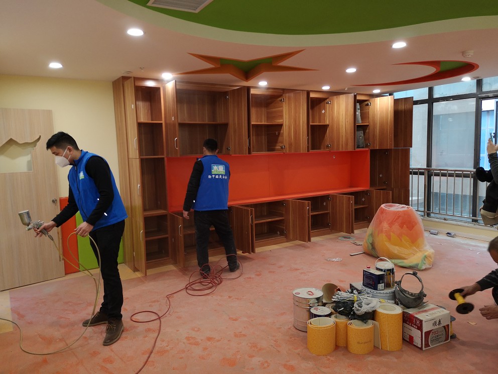 1557133114980565.jpg 1557133114980565.jpg