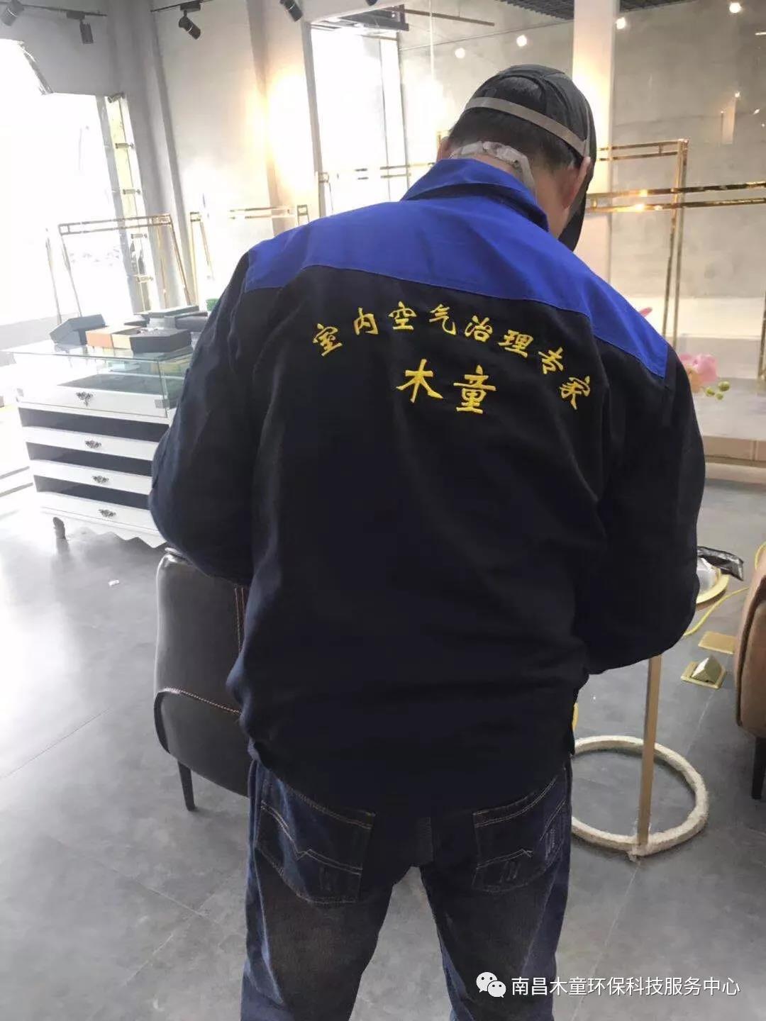 1557201418126861.jpg 1557201418126861.jpg