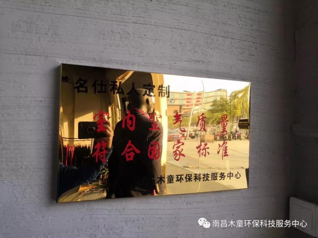 1557201418355356.jpg 1557201418355356.jpg