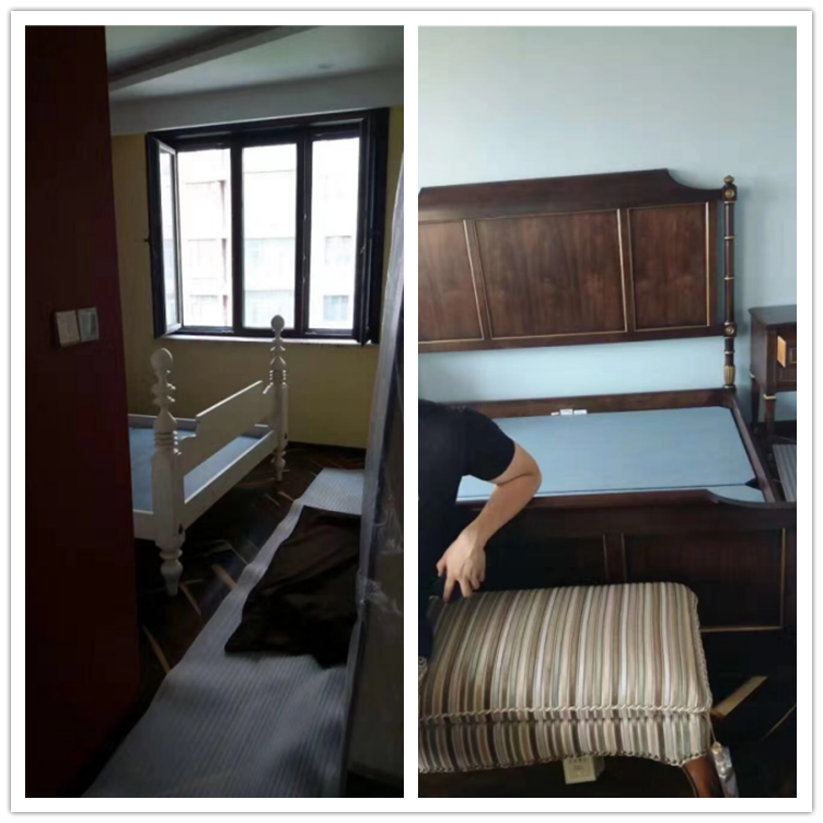 別墅室內(nèi)除甲醛治理案例 image011.png