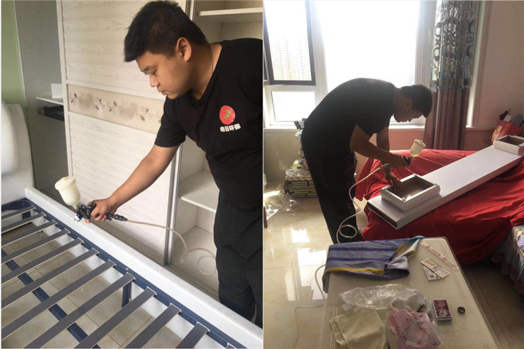 1568269026879247.png image027.png