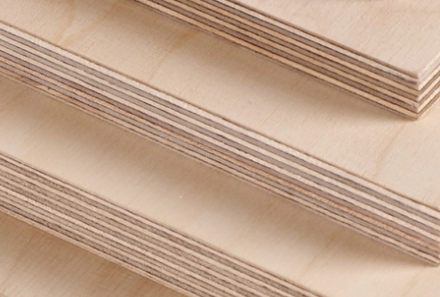 1577410150418792.png 膠合板.png