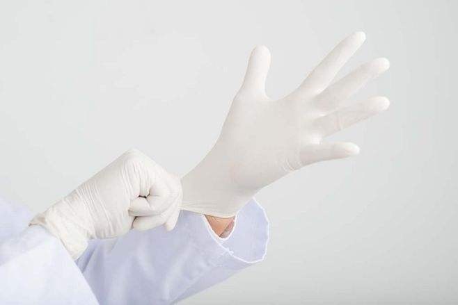 1583396059791406.jpg timgJ0RWUX5D.jpg