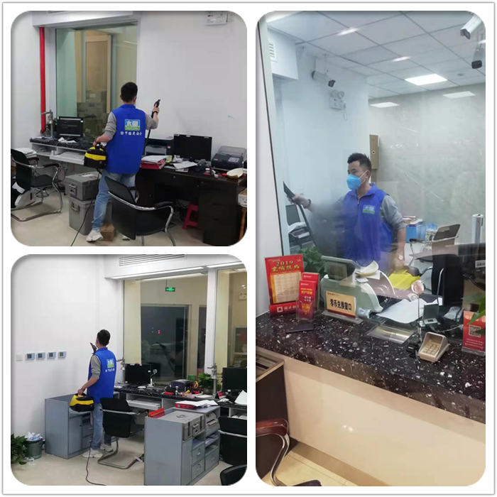 1588832194445243.jpg 微信圖片_2019081515105144.jpg