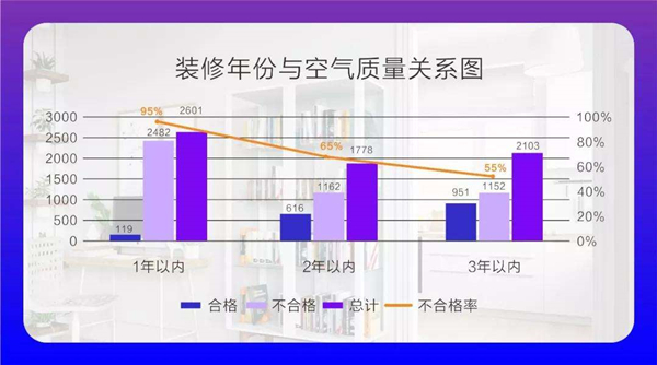 1589165836493568.jpg timg (1).jpg