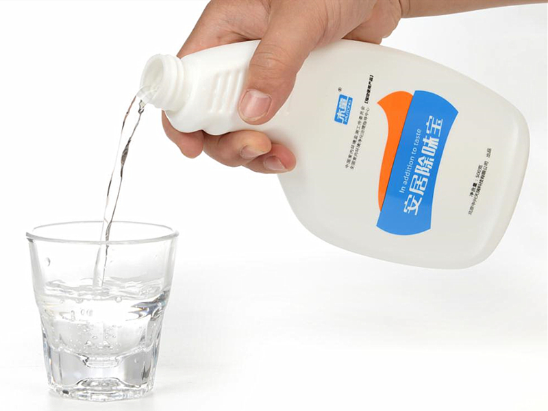 1604281438945755.jpg 安居除味寶.jpg