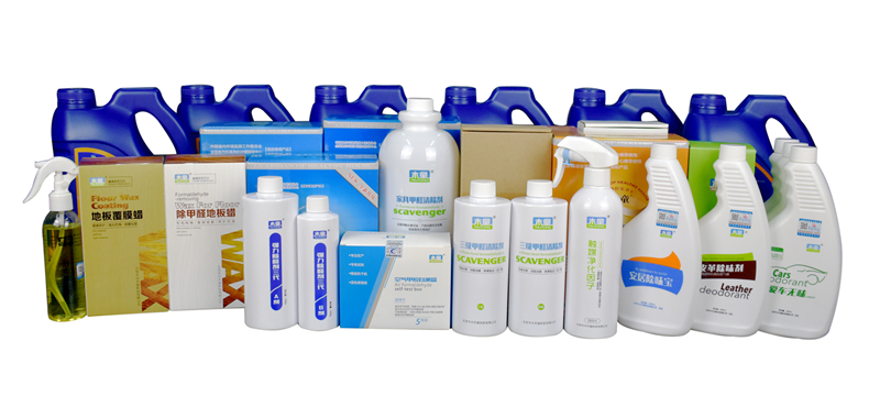 1610958237913515.jpg DSC_0030_副本.jpg