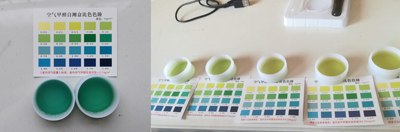 1611535972826342.jpg 微信圖片_20200914104736_副本.jpg