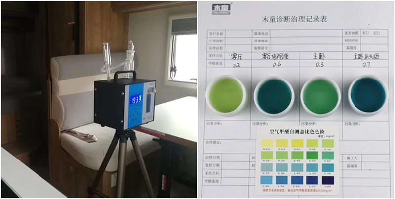 1630306141418614.png 圖片1 (2)_副本.png