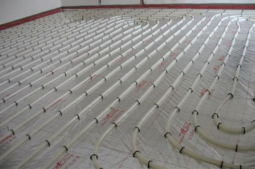 1641275711130302.jpg u=4135953022,2367835505&fm=26&gp=0.jpg