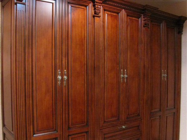 1659494556171843.jpg 油漆家具1-2_副本.jpg