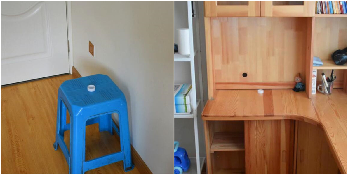 1660011287341104.jpg 板凳桌子.jpg