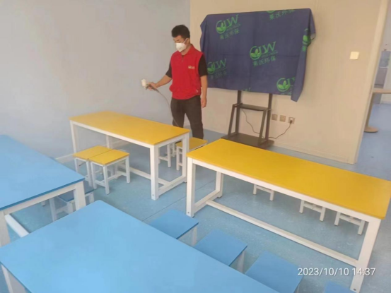 1731481854812842.png image.png